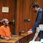 Man who grabs iPad, chokes boy, guilty of robbery